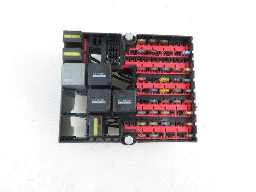 Ford fusion 2003 altro set - fusion,