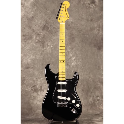 Fender fsr made in japan - made,