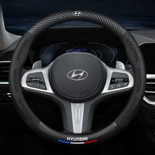 Coprivolante antiscivolo per