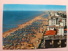 Lido di Jesolo (Venezia)