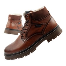 Scarpe da uomo Wrangler Noah