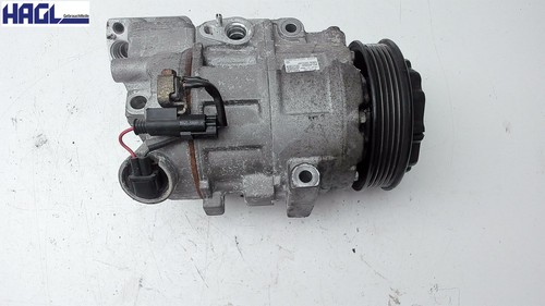 Compressore 447220 0002307911