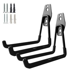Ganci di utilità per garage &