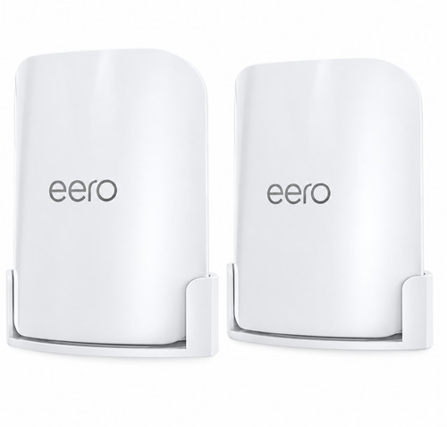 Eero pro kit staffe di - eero,