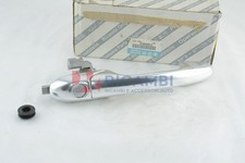 EXTERNAL RIGHT SIDE DOOR