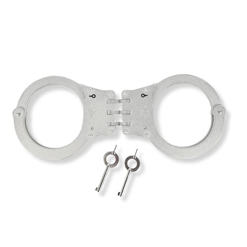 Tch hinge lightweight - hinge,