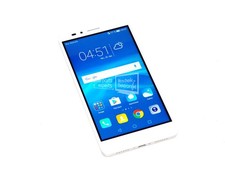 Honor 5X KIW-L21 5,5" Dual Sim