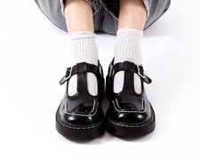 Scarpe da donna NUOVE marca