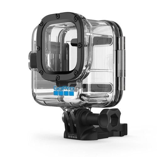 Gopro protezione subacquea - subacquea, 60