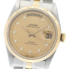 Orologio uomo automatico - uomo,