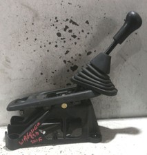 LEVA CAMBIO PER SUZUKI Wagon R