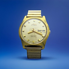 Vintage anni 70 Corretto MIDO