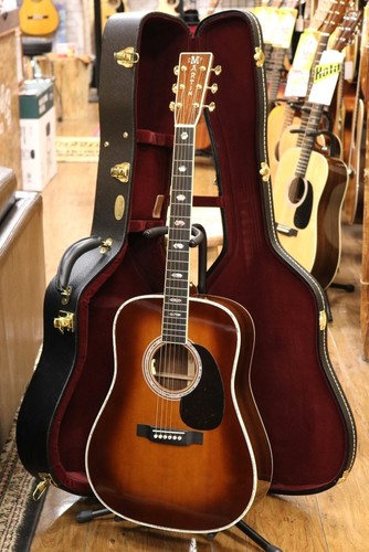 Martin ambertone 2022 con - ambertone,