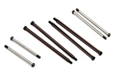 204028 109849 109850 HB Hot