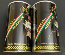 Rarissimo Additivo Speciale