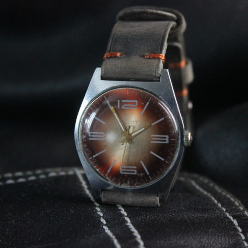 Orologio polso poljot - polso,