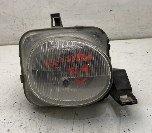 Faro anteriore destro per fiat - faro,