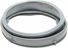 Guarnizione stivale porta