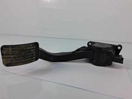Acceleratore pedale 86et18 - acceleratore,