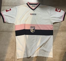 AUTENTICA MAGLIA CALCIO