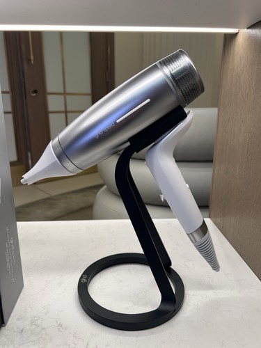 Asciugacapelli ghd speed ionic - asciugacapelli,