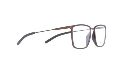 Occhiali vista uomo spect - da,