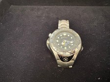 Orologio Seiko Scuba Master