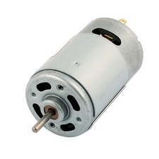 Motore magnetico r555 24v - r555,