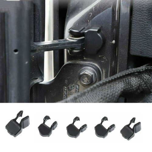 Tappo limitatore porta