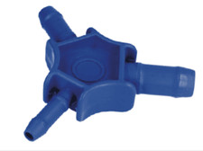 CALIBRATORE SVASATORE CON LAME