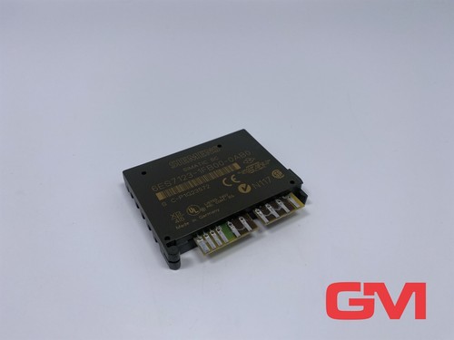 Siemens modulo elettronica - siemens,