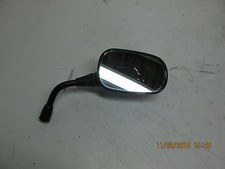 specchietto destro per honda