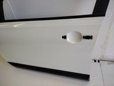 porta anteriore sinistra per