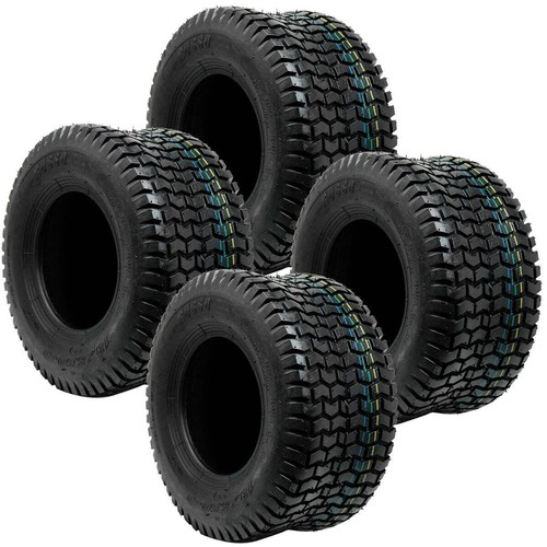 4pk 13x650x6 ruota pneumatico - 4pk,