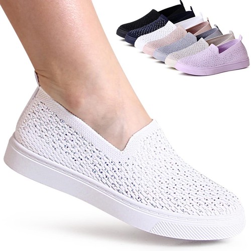 Scarpe donna brillantini - brillantini, da