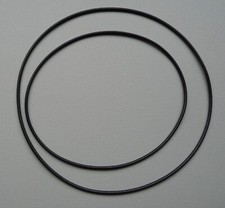 Kit Cinghia TECHNICS Contatore