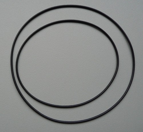 Kit cinghia technics contatore - kit,