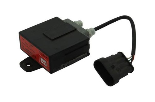 Brc map sensor - map-sensor, impianto