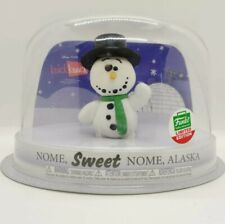 Funko Shop Pop Disney Pixar |