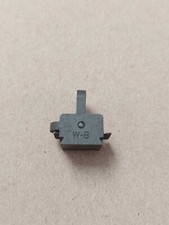 M1 Carbine - Alzo Mirino 1° Tipo marchio W-B