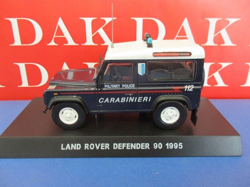 Die cast modellino auto - die,
