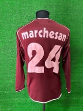 Maglia Cittadella MARCHESAN