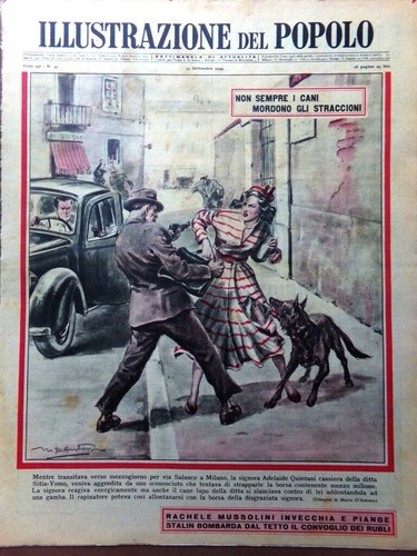 Illustrazione del popolo - illustrazione,