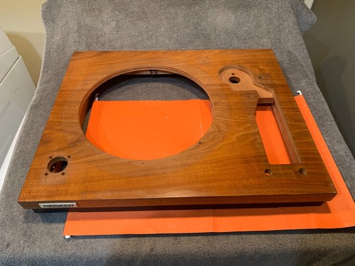 Pioneer giradischi - pioneer,