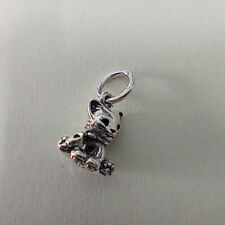 ciondolo pandora charm s925