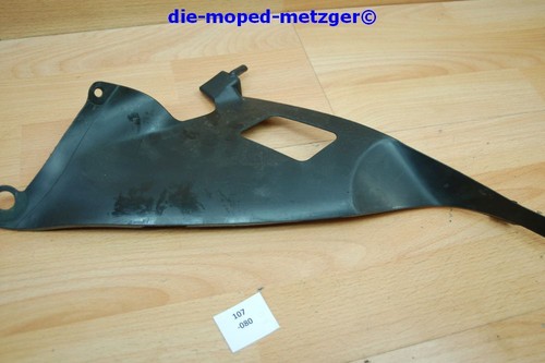 Suzuki gsx 750 wvcf - gsx-r, 06-07