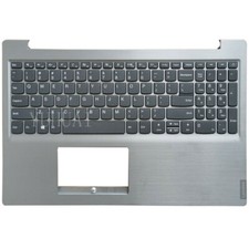 Nuovo per Lenovo IdeaPad