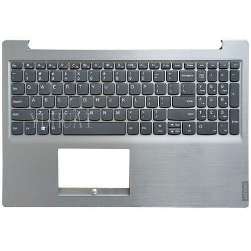 Nuovo per lenovo - per, ideapad
