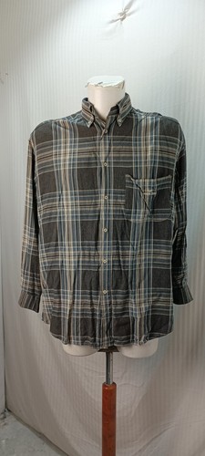 Articolo c655 camicia armani - articolo,