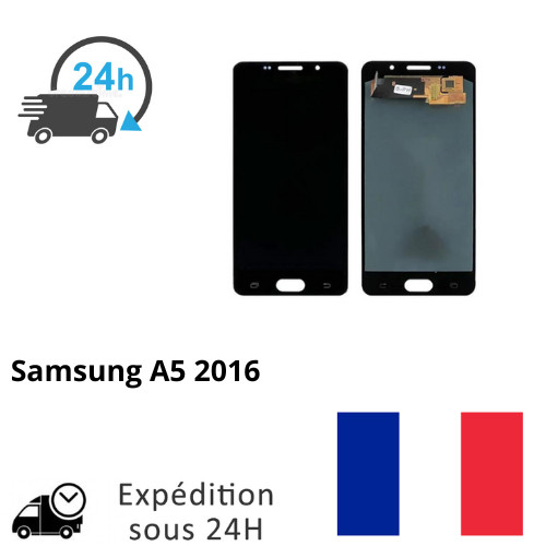Ecran lcd pour samsung - pour, galaxy